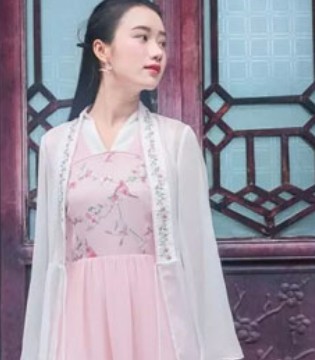 品牌服饰,时尚女装,品牌,固执