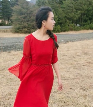 品牌服饰,时尚女装,时尚品牌,固执