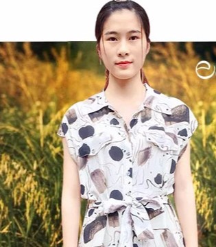 品牌女装,时尚单品,时尚女装,迪奥