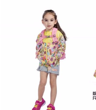 CAMKIDS,青少年,户外装备,夏日出游,必备,皮肤衣