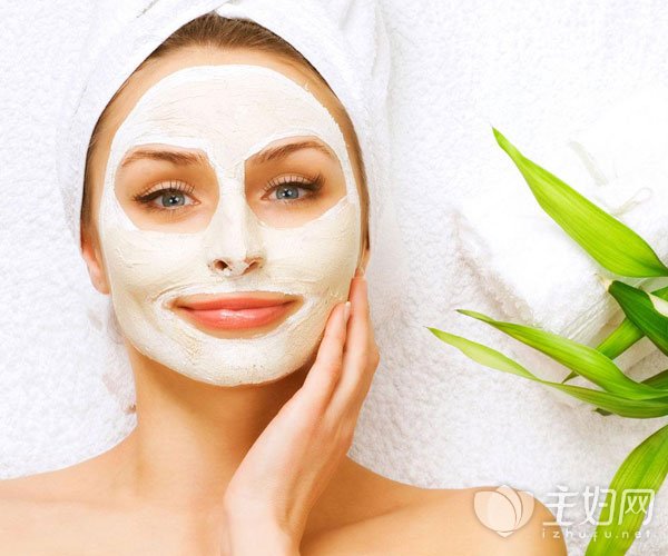 夏天脸痒是怎么回事 皮肤干燥的原因及护理方