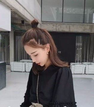 品牌服饰,时尚女装,百搭单品,着秀