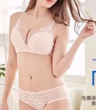 内衣品牌,内衣加盟,品牌开店,亲闺密语