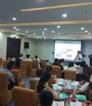 品牌服饰,奥维丝丽,时尚内衣,内衣品牌