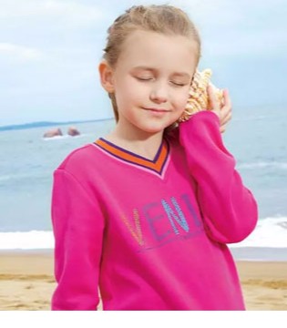 CAMKIDS,暑期,出行推荐