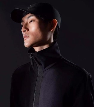 品牌服饰,品牌概念,品牌艺术展,MJUT静界