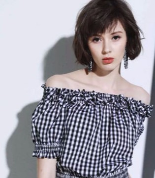 品牌服饰,女装品牌,时尚女装,珈姿莱尔