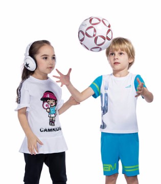 垦牧,camkids童装,camkids运动童装