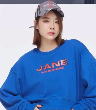 秋季新品,新品上新,时尚品牌,千葵