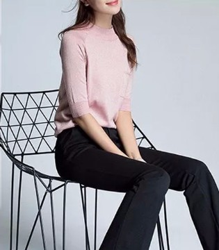 女装品牌,时尚女装,新品上新,优衣美