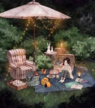 品牌童装,时尚品牌,2019春夏,新品发布会