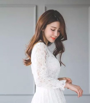 品牌女装,时尚女装,时尚品牌,着秀