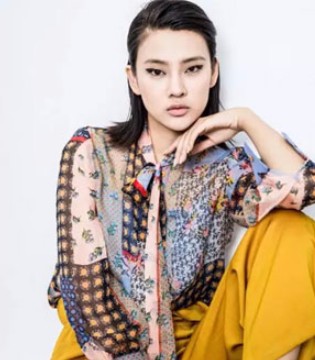 高级时装,新奢品牌,初秋新品,ECA