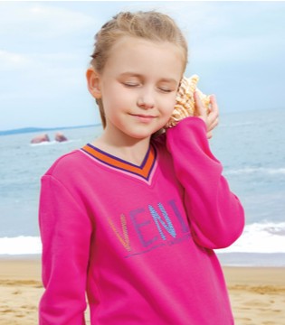 垦牧,camkids,camkids垦牧童装