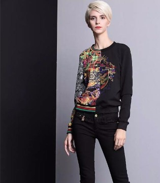品牌服饰,时尚女装,女装品牌,VENSSTNOR,维斯提诺
