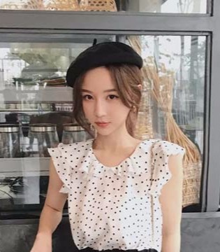 品牌服饰,新品上新,2018新款,着秀女装