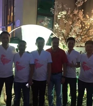 品牌内衣,春夏新品,2019春夏,奥维丝丽