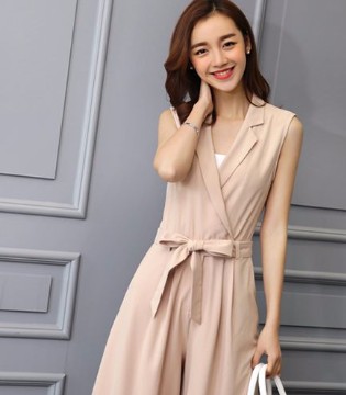 品牌服饰,时尚单品,女装品牌