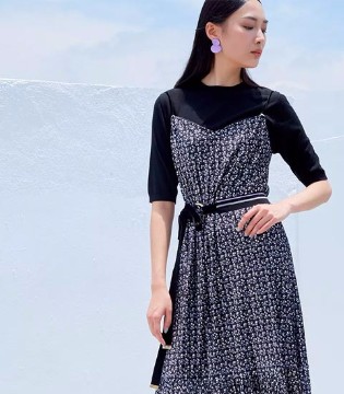 品牌服饰,时尚新品,秋季新品,AFEN