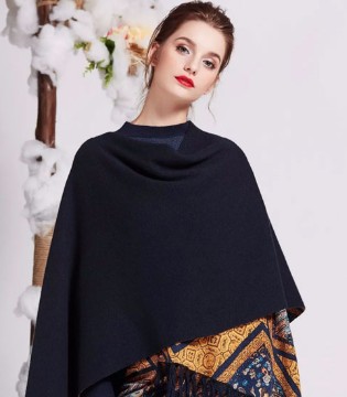 品牌女装,秋冬新品,新品上市,秀蓓儿