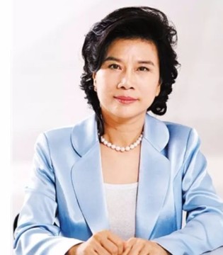 品牌服饰,时髦女装, Eallcz,意澳