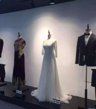 服装节,江苏国际服装节,服装
