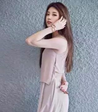 品牌服饰,时尚搭配,女装