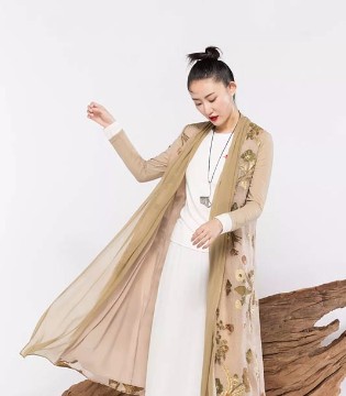 品牌女装,七夕节,莫名
