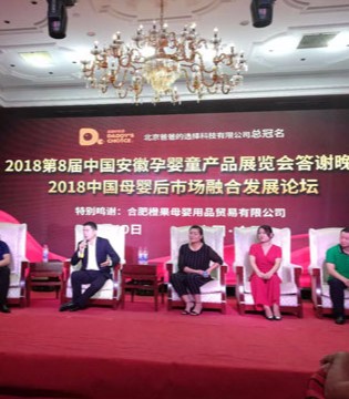 孕婴童产品,服装,品牌