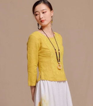 秋装新品,品牌女装,时尚服饰,曼茜纱