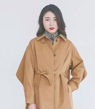 品牌服饰,时尚女装,女装单品,吉米赛欧