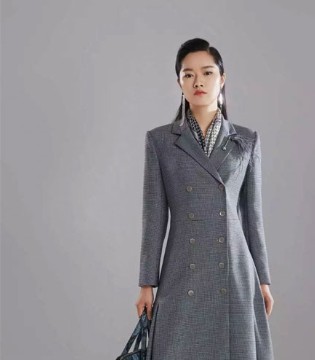 品牌服饰,服装开业,15小时