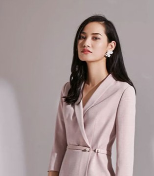 品牌服饰,秋季新品,时尚女装,15小时
