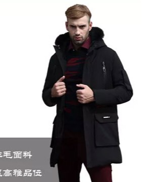 品牌服饰,秋季新品,富绅
