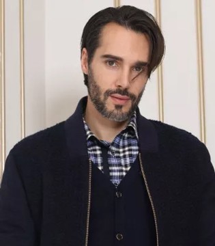 品牌服饰,秋季新品,富绅