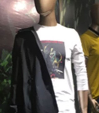 品牌服饰,新品发布会,老爷车