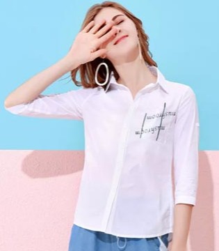 品牌服饰,时尚女装,秋季新品,卡尔诺