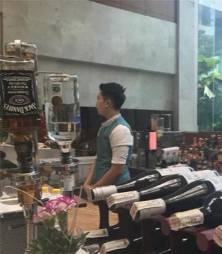 旅行,乘风破浪,天资帼色