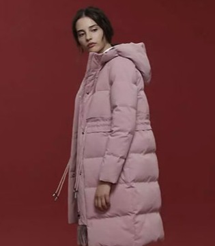 品牌服饰,时尚女装,新品上新,ZIRONG