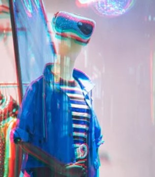 品牌服饰,落幕订货会,衣讯