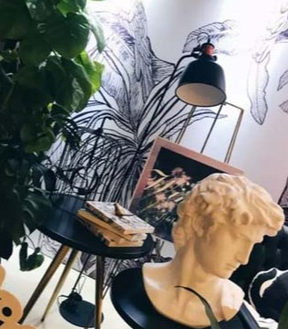 品牌服饰,新開开业,光线花园
