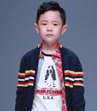 Hush Puppies X ,国际时装周,招募
