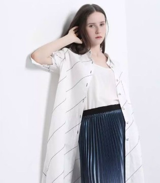 服装服饰,服饰博览会,国际服装,闲然