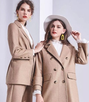 服装店创业,加盟品牌,品牌服饰,艾丽哲