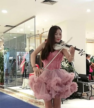 品牌服饰,秋冬新品,YUANSHANGER