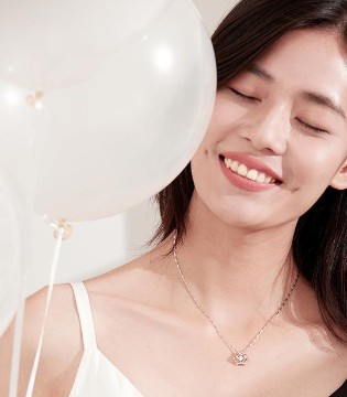 品牌饰品,时尚单品,Mymiss