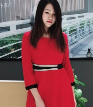品牌服饰,秋季新品,Diface,丹菲诗