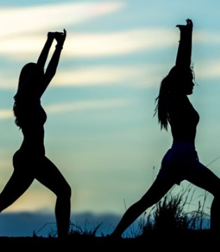 没有化妆就不好意思出门的星座女有哪些?