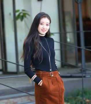 服饰品牌,时尚女装,衣佰芬