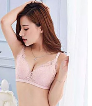 品牌服饰,时尚健康,亲闺蜜语